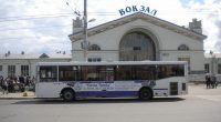 dscn6417