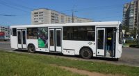 dscn8112_novyj-razmer