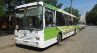 dscn8138_novyj-razmer