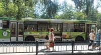 dscn8141_novyj-razmer