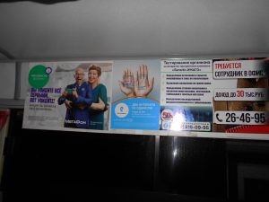 DSCN3118